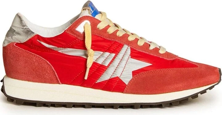 Golden Goose Sneakers