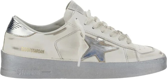 Golden Goose Sneakers