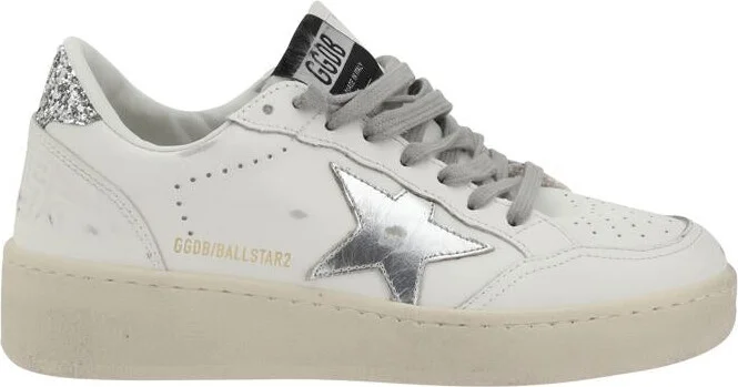 Golden Goose Sneakers