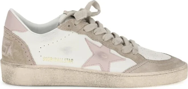 Golden Goose Sneakers