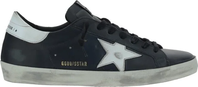 Golden Goose Sneakers