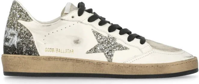 Golden Goose Sneakers