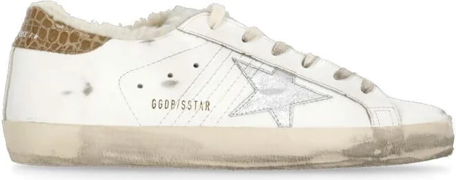 Golden Goose Sneakers