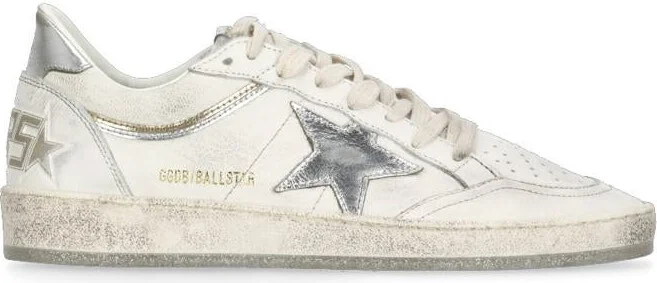 Golden Goose Sneakers
