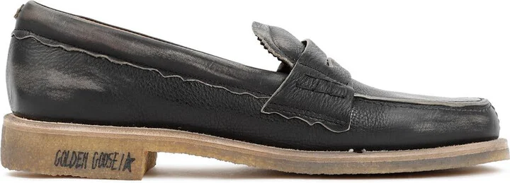 Golden Goose Sneakers