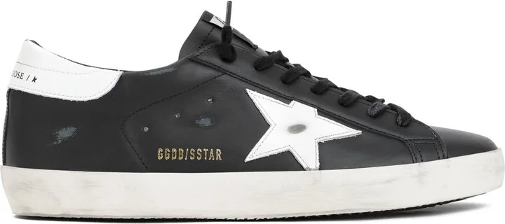 Golden Goose Sneakers