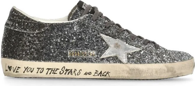 Golden Goose Sneakers