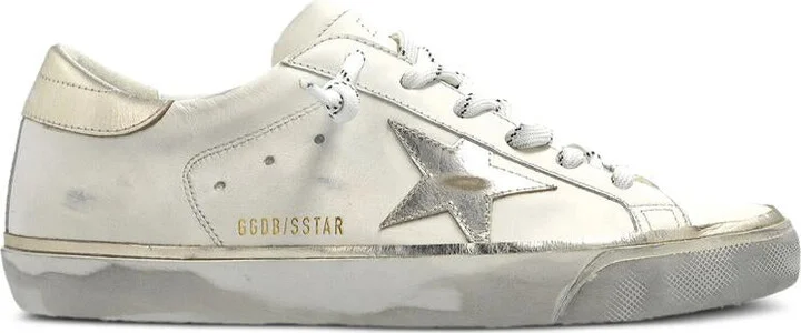 Golden Goose Sneakers