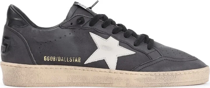 Golden Goose Sneakers