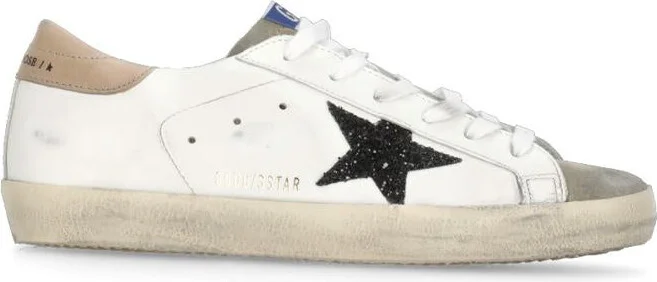 Golden Goose Sneakers