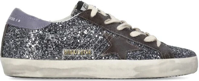 Golden Goose Sneakers
