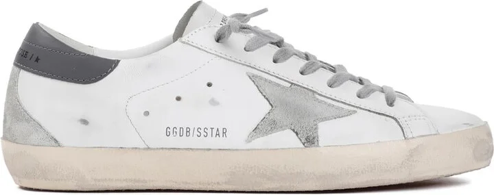 Golden Goose Sneakers