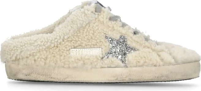 Golden Goose Sneakers