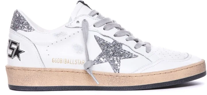 Golden Goose Sneakers