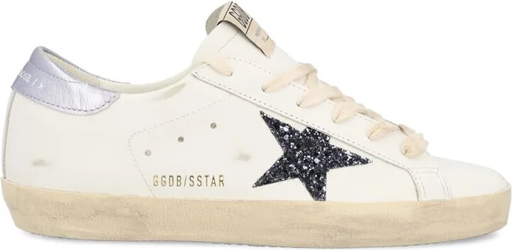 Golden Goose Sneakers