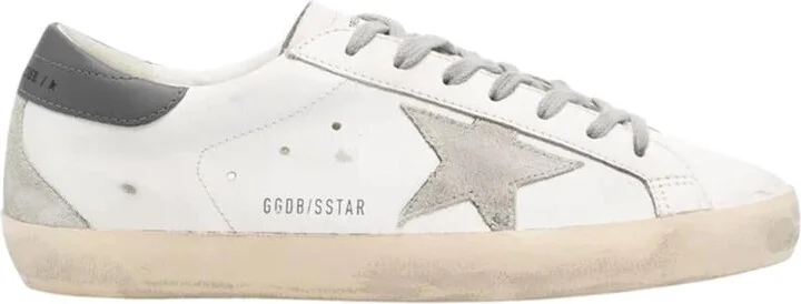 Golden Goose Sneakers