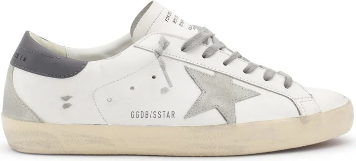 Golden Goose Sneakers