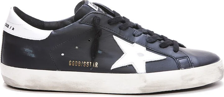 Golden Goose Sneakers
