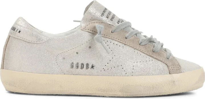 Golden Goose Sneakers