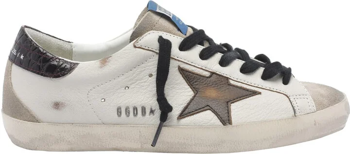 Golden Goose Sneakers