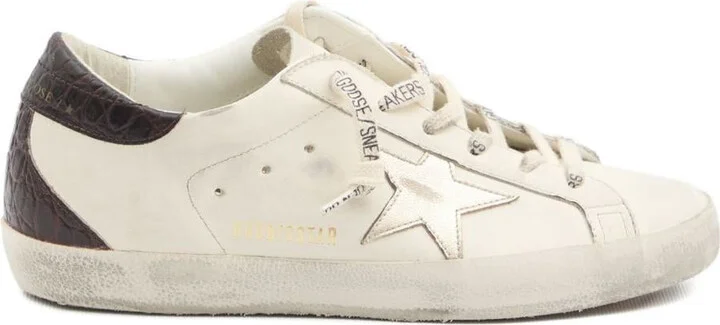 Golden Goose Sneakers