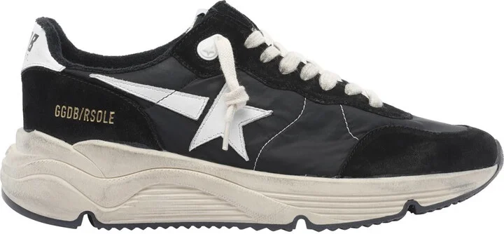 Golden Goose Sneakers