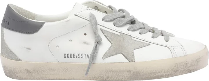 Golden Goose Sneakers