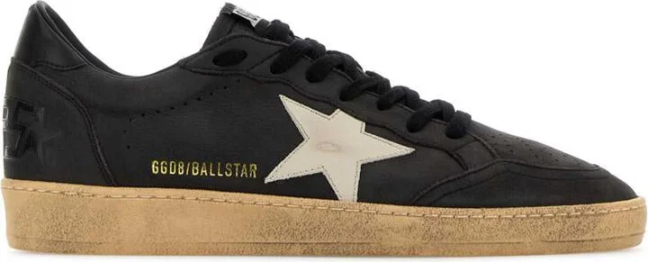 Golden Goose Sneakers