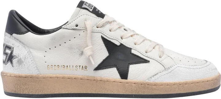 Golden Goose Sneakers