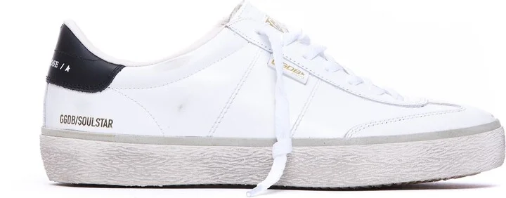 Golden Goose Sneakers