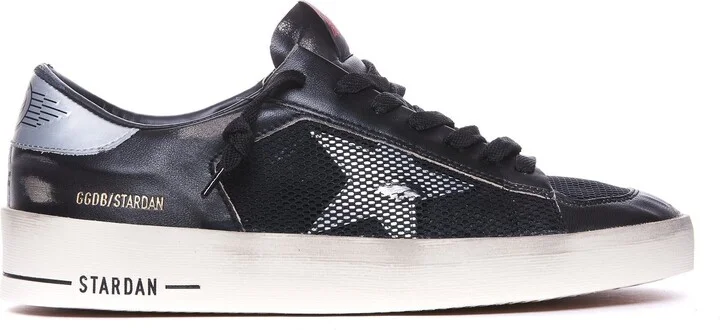 Golden Goose Sneakers