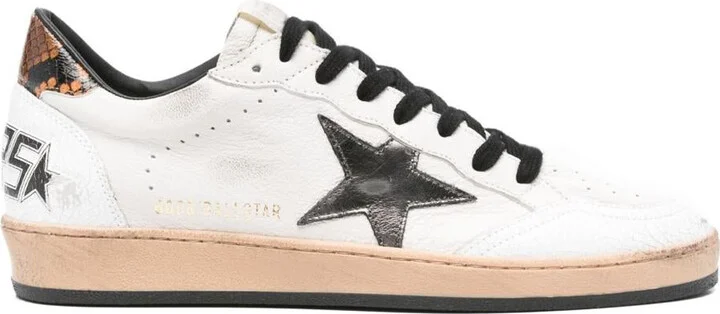 Golden Goose Sneakers