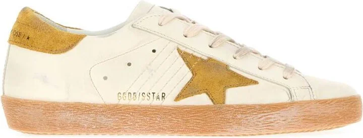 Golden Goose Sneakers