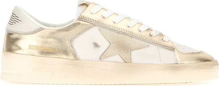 Golden Goose Sneakers