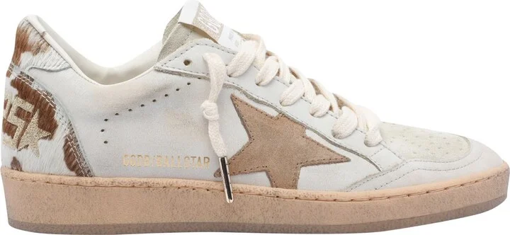 Golden Goose Sneakers
