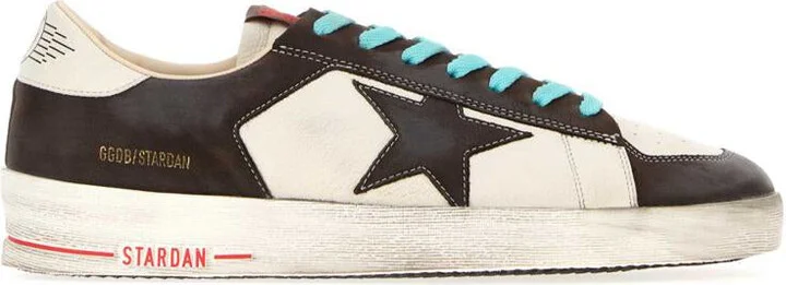 Golden Goose Sneakers