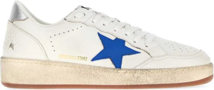 Golden Goose Sneakers