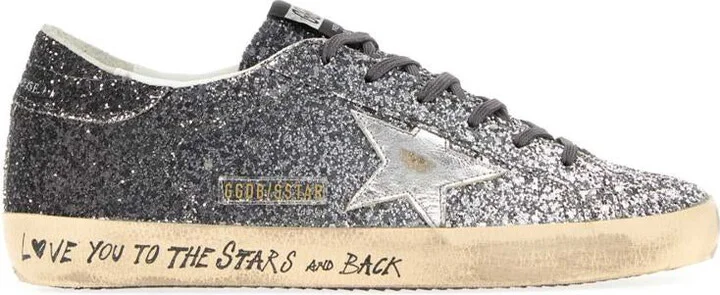 Golden Goose Sneakers