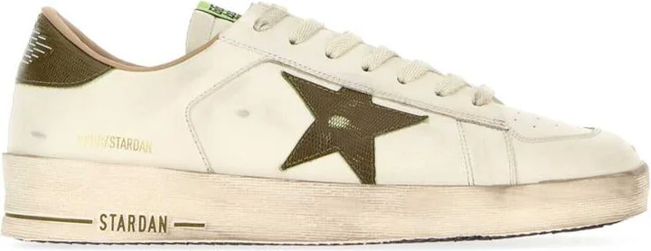 Golden Goose Sneakers