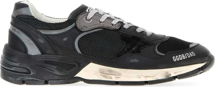 Golden Goose Sneakers