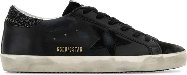 Golden Goose Sneakers