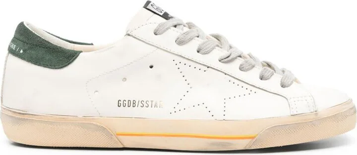 Golden Goose Sneakers