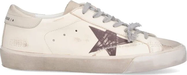 Golden Goose Sneakers