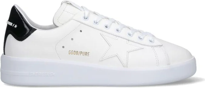 Golden Goose Sneakers