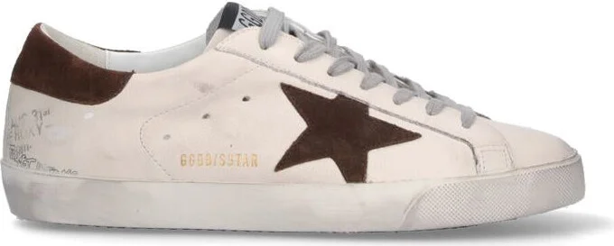 Golden Goose Sneakers