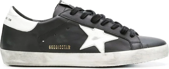 Golden Goose Sneakers