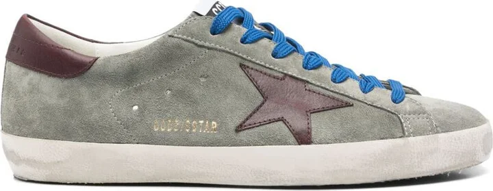 Golden Goose Sneakers