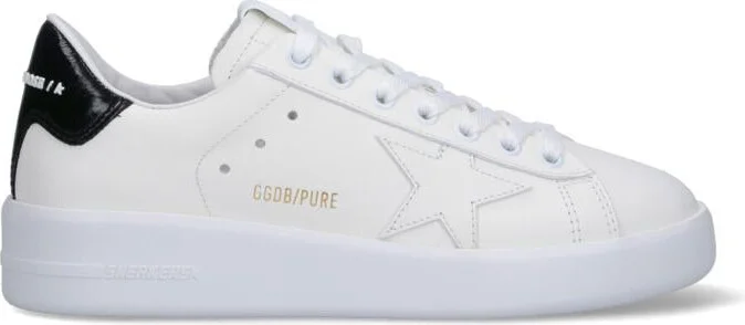 Golden Goose Sneakers