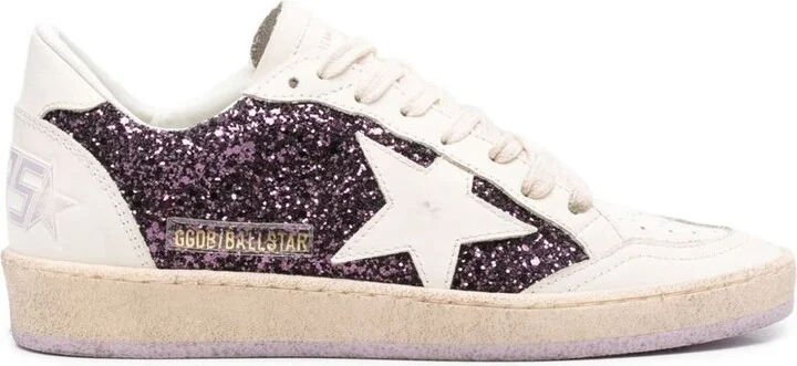 Golden Goose Sneakers