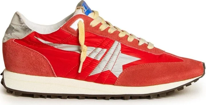 Golden Goose Sneakers